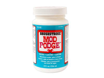 Mod Podge - Matte 32 oz.