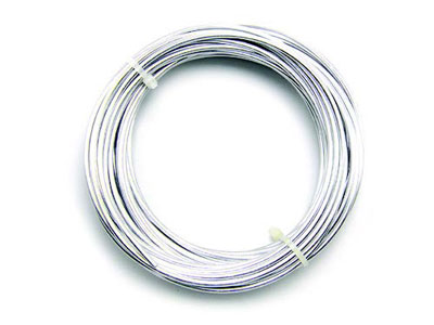 CRF0733
