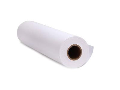 PAP1079