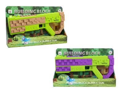 TOY0668