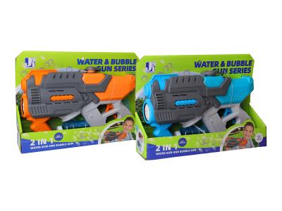TOY0667