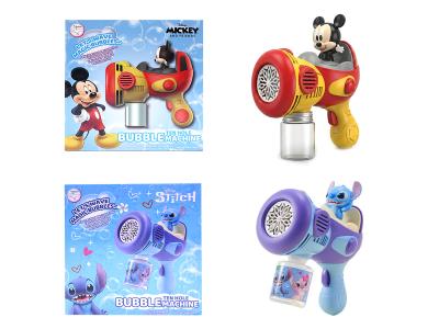 TOY0665
