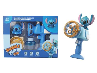 TOY0666