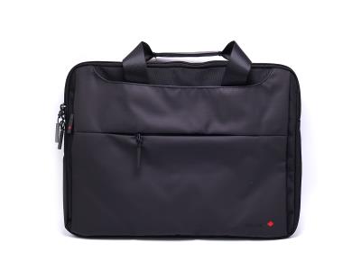 BAG0300