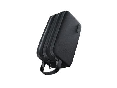 BAG0240