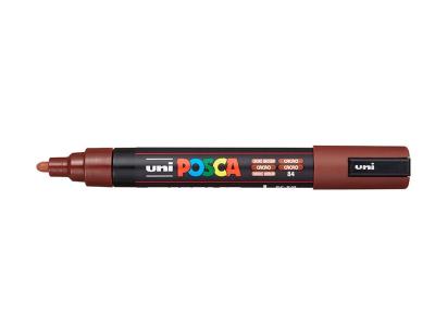 CRF3466