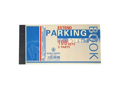 PAP1406