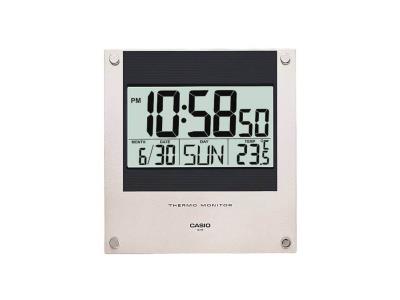 DAC1566