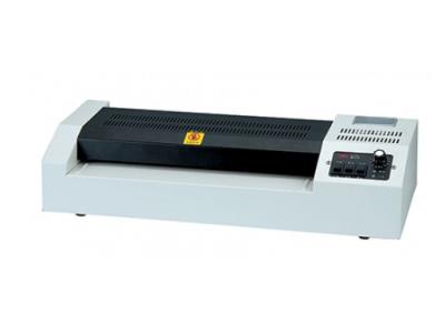 OFM0373