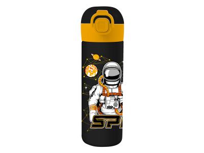 STA1605
