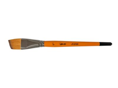 CRF1764