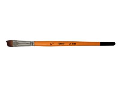 CRF1765