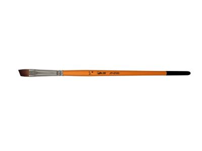 CRF1766