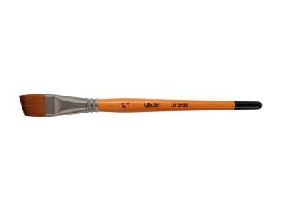 CRF1769