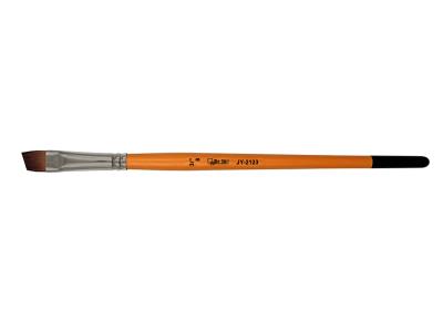 CRF1770