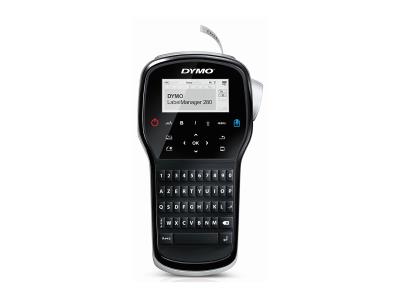 OFM0367