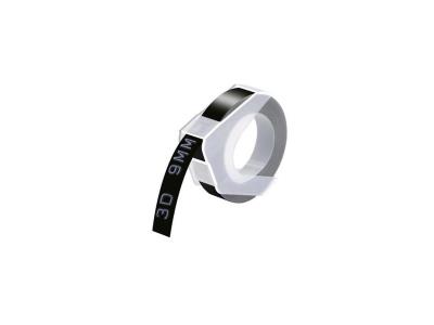 OFM0410