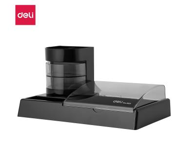 DAC1560