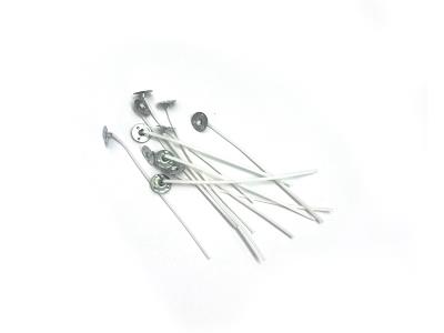 CRF4549