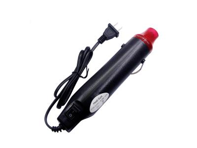 CRF4987