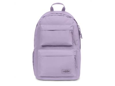 STA3577