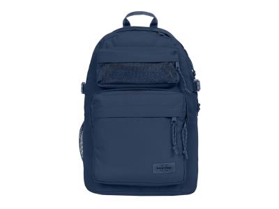 STA3588