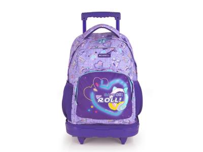 STA3382