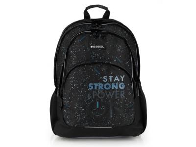 STA3386