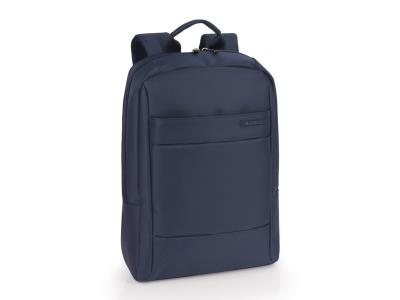 BAG0055
