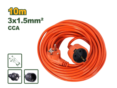 MCT0144