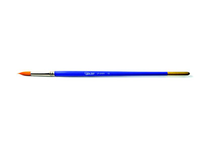 CRF1651