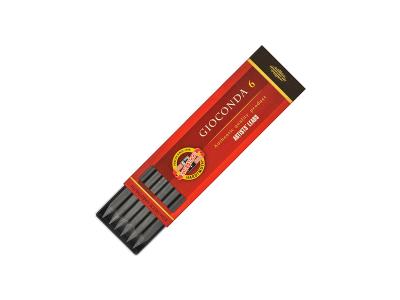 CRF4787-4B