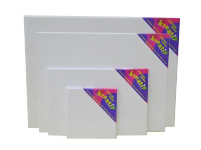 CRF6021