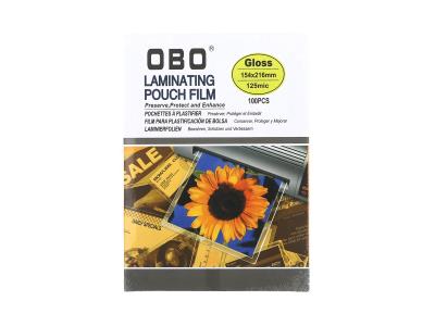 OFM0386