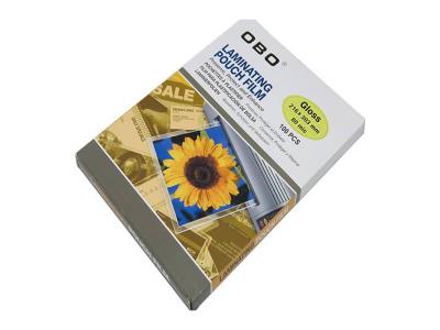 OFM0380