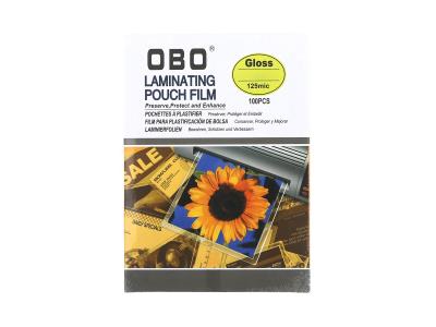 OFM0387