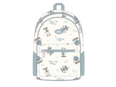 BAG0301