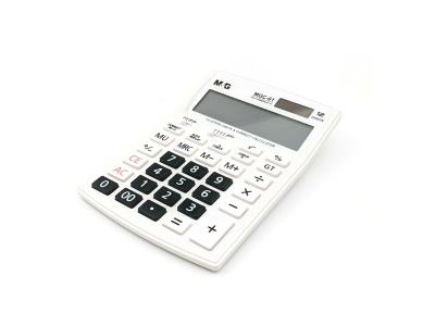 DAC1601