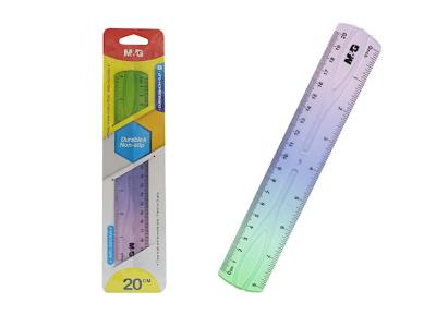 STA2725
