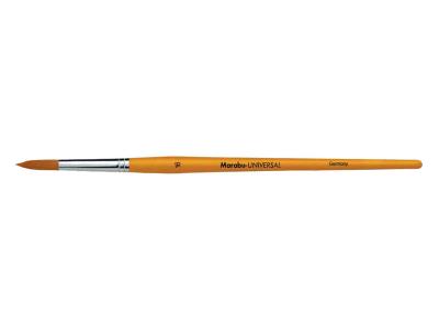 CRF4032