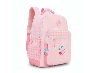 BAG0610