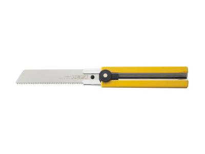 CRF4915