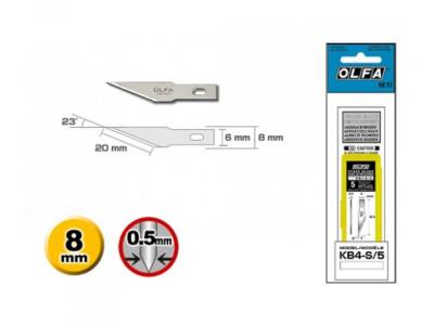 CRF4918