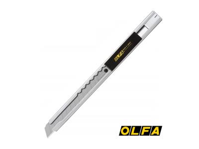 CRF4855