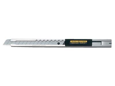 CRF4241