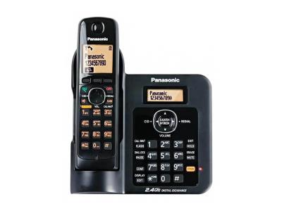 DAC1512