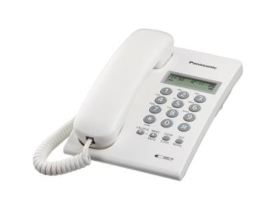 DAC1718