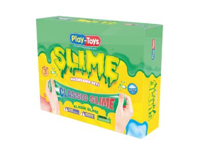 TOY0671