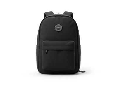 BAG0320