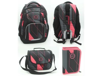 BAG0319